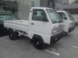 Suzuki Super Carry Truck 2018 - Bán Suzuki 500kg mới giá rẻ tại Hà Nội. LH: Mr. Thành - 0971.222.505