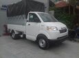 Suzuki Super Carry Pro 2018 - Bán Suzuki Carry Pro giá tốt, Lh: Mr. Thành - 0971.222.505