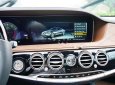 Mercedes-Benz S class S450L Luxury 2018 - Bán Mercedes S450L Luxury đời 2018, màu trắng