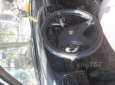 Nissan Primera 1993 - Bán Nissan Primera 1993, giá chỉ 115 triệu