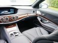 Mercedes-Benz S class S450L Luxury 2018 - Bán Mercedes S450L Luxury đời 2018, màu trắng