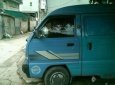 Daewoo Labo 1995 - Bán Daewoo Labo đời 1995, màu xanh lam 