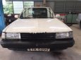 Mitsubishi Galant 1992 - Bán Mitsubishi Galant 1992, màu trắng, nhập khẩu, giá 35tr