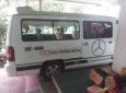 Mercedes-Benz MB 2003 - Cần bán xe Mercedes năm sản xuất 2003, 110 triệu