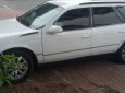 Ford Taurus 2001 - Bán Ford Taurus năm sản xuất 2001 số tự động