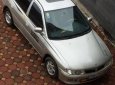 Mitsubishi Lancer 2001 - Cần bán gấp Mitsubishi Lancer năm 2001