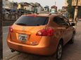 Nissan Rogue SL 2008 - Cần bán lại xe Nissan Rogue SL 2008, nhập khẩu nguyên chiếc chính chủ