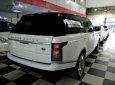 LandRover Range rover HSE 2015 - Bán LandRover Range Rover HSE sản xuất năm 2015, màu trắng, xe nhập