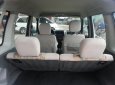 Suzuki Wagon R+ 2003 - Cần bán lại xe Suzuki Wagon R+ đời 2003, màu bạc, nhập khẩu chính chủ, giá tốt