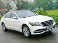 Mercedes-Benz S class S450L Luxury 2018 - Bán Mercedes S450L Luxury đời 2018, màu trắng