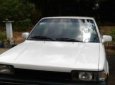 Toyota Carina 1986 - Bán Toyota Carina sản xuất 1986, màu trắng