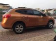 Nissan Rogue SL 2008 - Cần bán lại xe Nissan Rogue SL 2008, nhập khẩu nguyên chiếc chính chủ