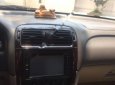 Mazda 626 2.0 MT 2003 - Bán Mazda 626 2.0 MT sản xuất 2003, màu đen