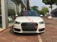 Audi A1   AT  2016 - Bán ô tô Audi A1 AT năm 2016, nhập khẩu