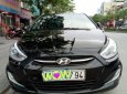 Hyundai Atos Blue 2016 - Bán Hyundai Atos Blue sản xuất năm 2016, màu đen, nhập khẩu 