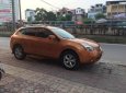 Nissan Rogue SL 2008 - Cần bán lại xe Nissan Rogue SL 2008, nhập khẩu nguyên chiếc chính chủ