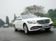 Mercedes-Benz S class S450L Luxury 2018 - Bán Mercedes S450L Luxury đời 2018, màu trắng