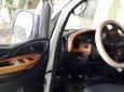 Hyundai Libero 2003 - Bán Hyundai Libero sản xuất 2003, màu trắng