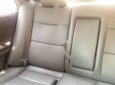 Mazda 626 2.0 MT 2003 - Bán Mazda 626 2.0 MT sản xuất 2003, màu đen