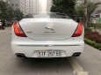 Jaguar XJ 2015 - Bán Jaguar XJ đời 2015, màu trắng, nhập khẩu