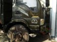 Xe tải 1000kg Chiến Thắng 6T5 2013 - Bán ô tô xe tải Chiến Thắng 6T5 2013, nhập khẩu, 265tr