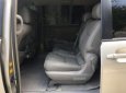 Toyota Sienna 2007 - Bán Toyota Sienna năm sản xuất 2007, màu bạc, nhập khẩu xe gia đình, giá tốt