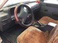 Mitsubishi Galant 1992 - Bán Mitsubishi Galant 1992, màu trắng, nhập khẩu, giá 35tr