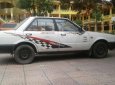 Nissan Sunny 1996 - Bán xe Nissan Sunny sản xuất năm 1996, màu trắng  