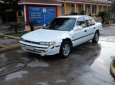 Honda Accord 2.0 MT 1993 - Cần bán gấp Honda Accord 2.0 MT đời 1993, màu trắng, xe nhập chính chủ