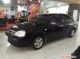 Chevrolet Lacetti 2009 - Bán ô tô Chevrolet Lacetti đời 2009, 235 triệu