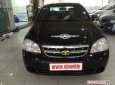 Chevrolet Lacetti 2009 - Bán ô tô Chevrolet Lacetti đời 2009, 235 triệu