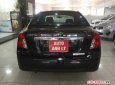 Chevrolet Lacetti 2009 - Bán ô tô Chevrolet Lacetti đời 2009, 235 triệu