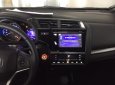 Honda Jazz RS 2018 - Cần bán xe Honda Jazz RS năm sản xuất 2018, xe nhập, giá tốt