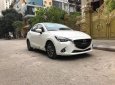 Mazda 2 2016 - Bán xe Mazda 2 năm sản xuất 2016, màu trắng như mới, 525tr