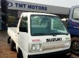 Suzuki Carry 2018 - Bán xe Suzuki Carry 2018, màu trắng, giá chỉ 270 triệu