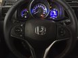 Honda Jazz RS 2018 - Cần bán xe Honda Jazz RS năm sản xuất 2018, xe nhập, giá tốt
