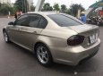 BMW 3 Series  320i  2008 - Cần bán xe BMW 3 Series 320i đời 2008, xe nhập chính chủ