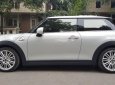 Mini Cooper S 2014 - Bán ô tô Mini Cooper năm sản xuất 2014, xe nhập