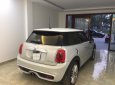 Mini Cooper S 2014 - Bán ô tô Mini Cooper năm sản xuất 2014, xe nhập