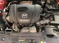 Mazda 3 2016 - Bán xe Mazda 3 đời 2016, màu đỏ chính chủ, giá chỉ 610 triệu