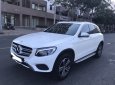 Mercedes-Benz Smart GLC 2016 - Bán Mercedes GLC 250 2016 xe đẹp siêu lướt, hỗ trợ vay 75% ngân hàng