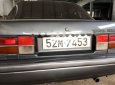 Toyota Corona GL 1.6   1989 - Bán Toyota Corona GL 1.6 đời 1989, màu xám, nhập khẩu