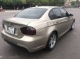 BMW 3 Series  320i  2008 - Cần bán xe BMW 3 Series 320i đời 2008, xe nhập chính chủ