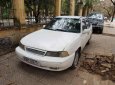 Daewoo Cielo 1996 - Bán xe Daewoo Cielo năm 1996, màu trắng