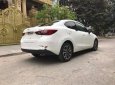 Mazda 2 2016 - Bán xe Mazda 2 năm sản xuất 2016, màu trắng như mới, 525tr