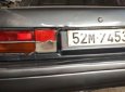 Toyota Corona GL 1.6   1989 - Bán Toyota Corona GL 1.6 đời 1989, màu xám, nhập khẩu