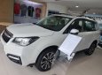 Subaru Forester 2.0 i_L 2017 - Xe Subaru Forester 2.0 i_L 2017, đủ màu, gọi 0906757383 để có giá tốt nhất