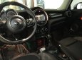 Mini Cooper S 2014 - Bán ô tô Mini Cooper năm sản xuất 2014, xe nhập