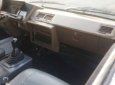 Toyota Van 1985 - Cần bán Toyota Van 1985, màu trắng, giá tốt