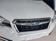 Subaru Forester 2.0 i_L 2017 - Xe Subaru Forester 2.0 i_L 2017, đủ màu, gọi 0906757383 để có giá tốt nhất